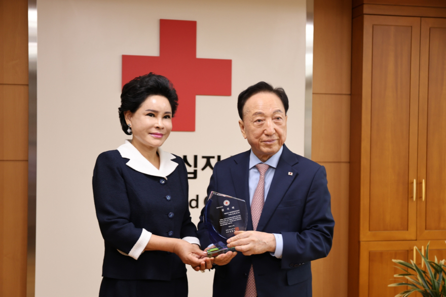 KakaoTalk_20251001_140033725.jpg