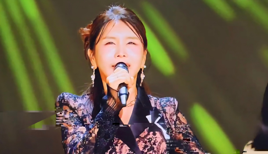 고나은2.jpg
