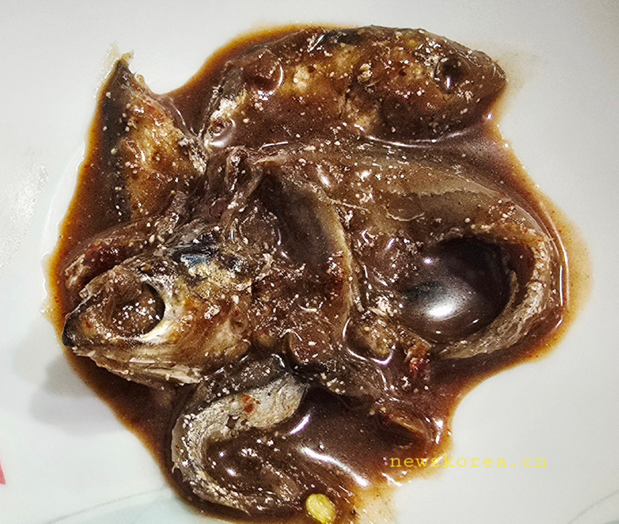 멸4.jpg