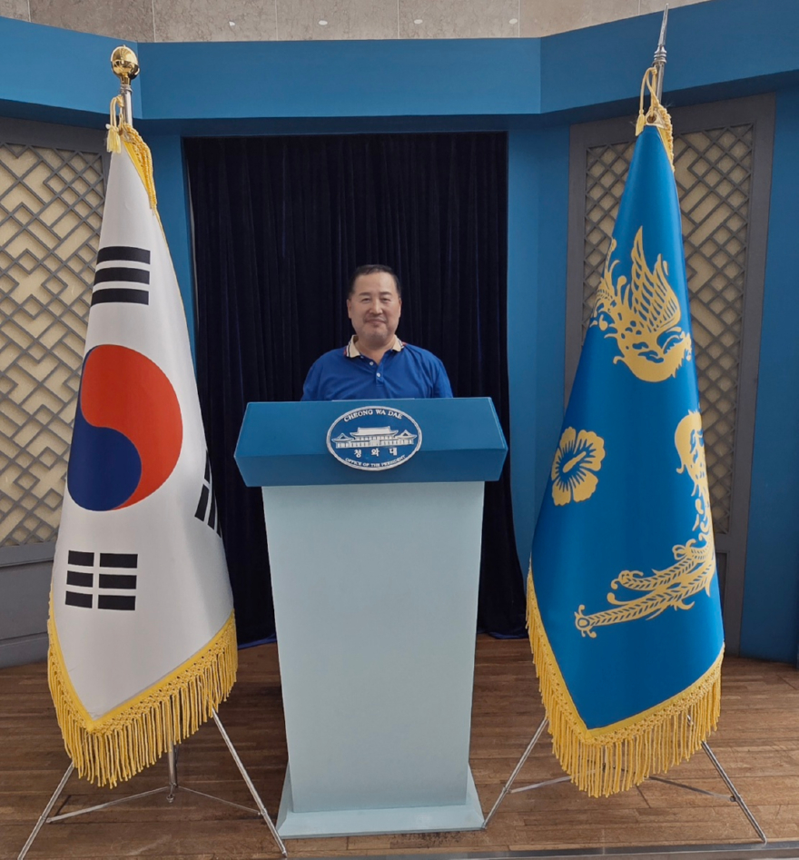 김7.jpg