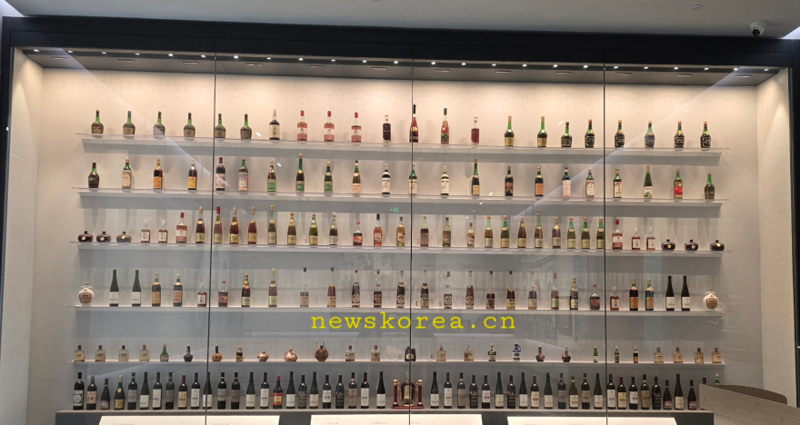 KakaoTalk_20251014_135608804.jpg