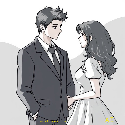 연인.png