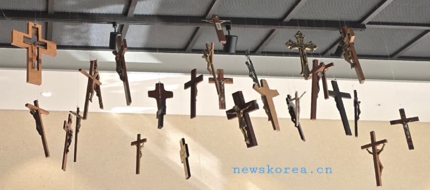 한빛 3.jpg