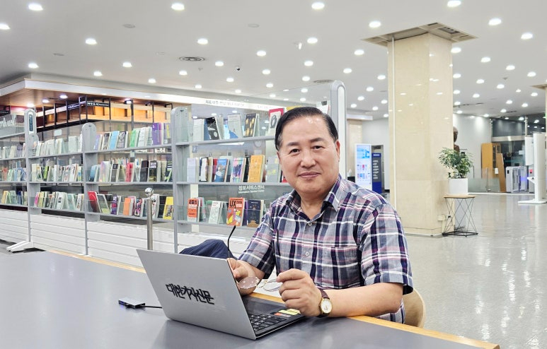 이창호 대한기자신문.jpg
