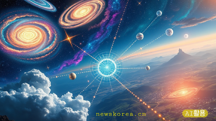 초인류.png