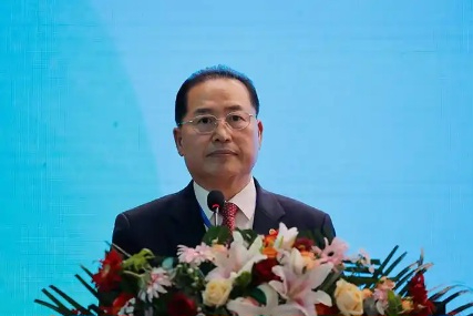 이창호허베이 연설장면.jpg