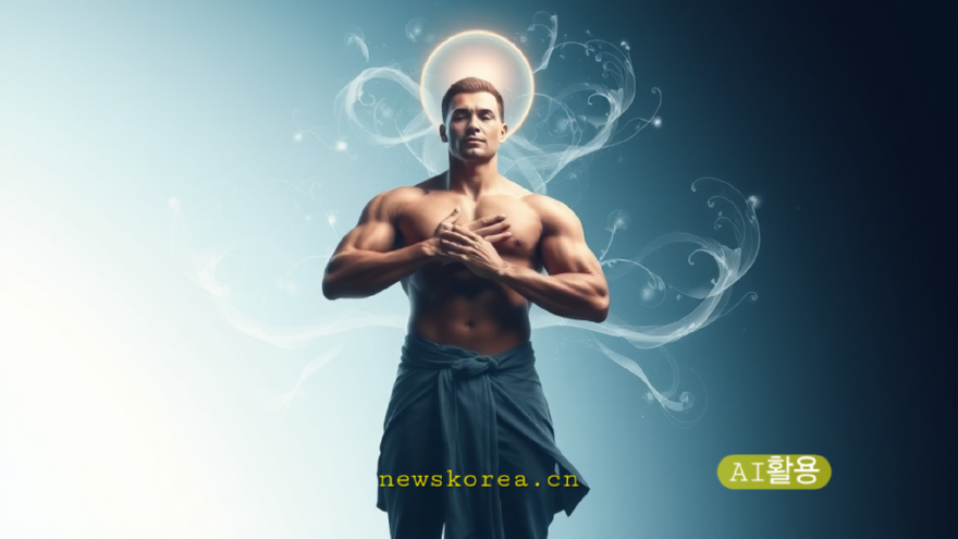 마음의 육체.png