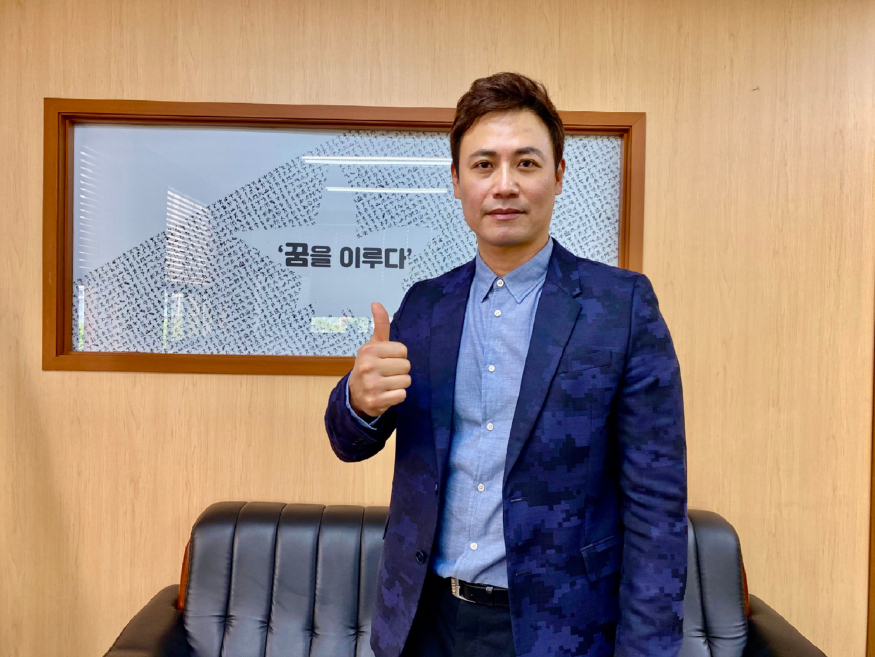 조현 이사장.jpg
