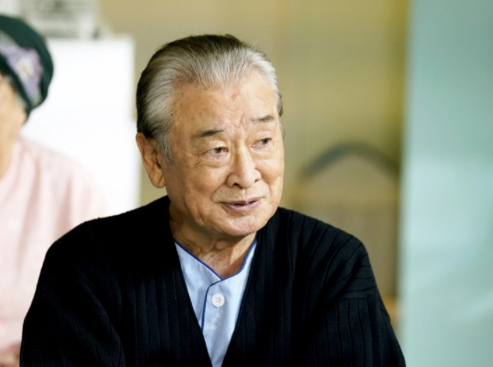 이순재.png