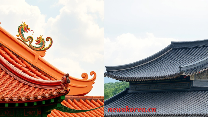 막새.png