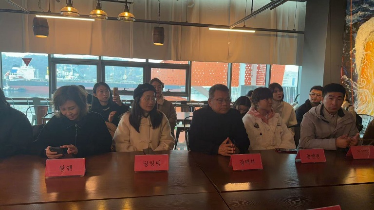 KakaoTalk_20251126_193301734_01.jpg