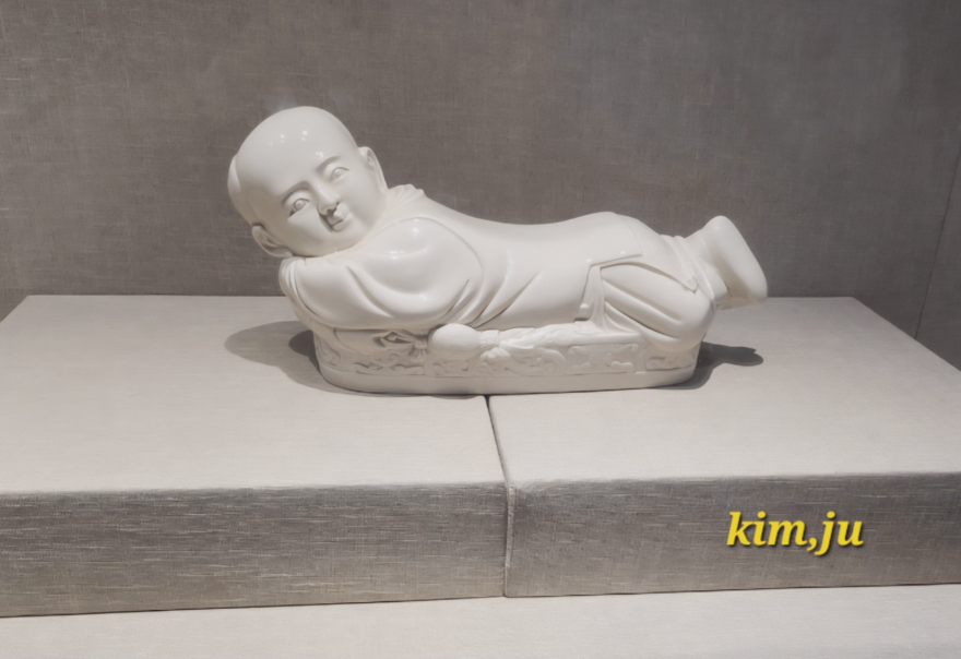 정요.jpg