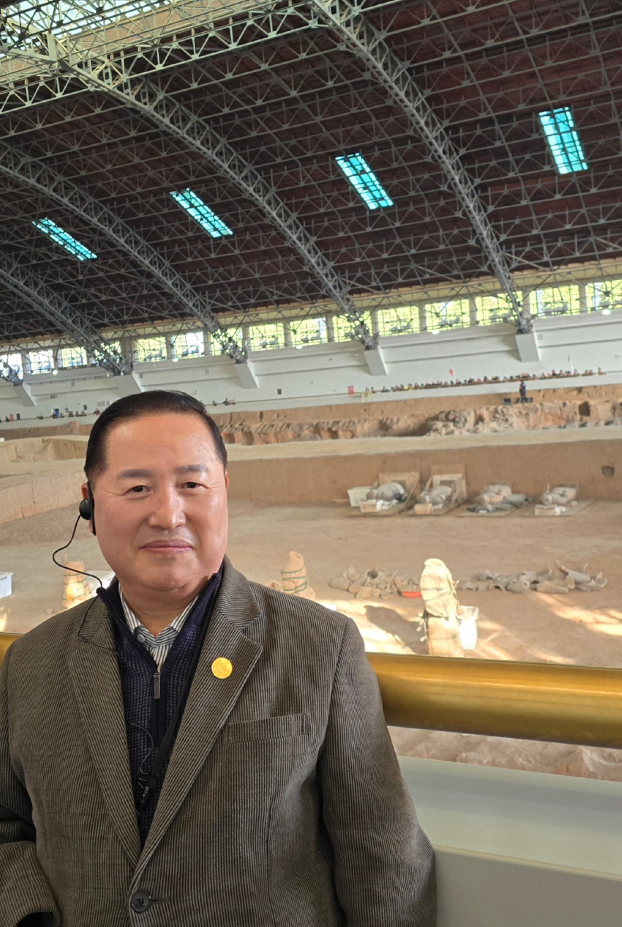 이창호 병1.jpg