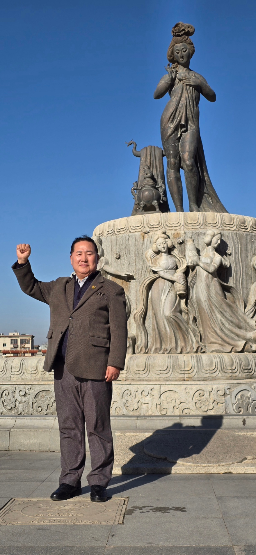 leechangho.jpg