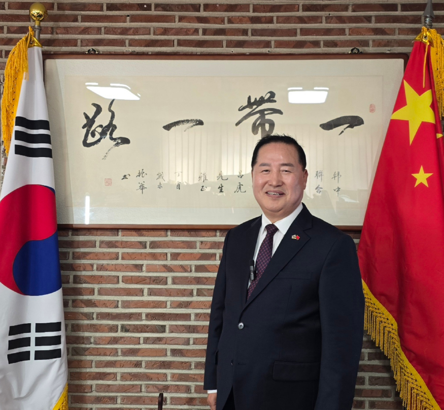 이창호 국민주권정부.jpg