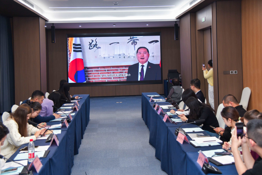 KakaoTalk_20251209_224039871.jpg