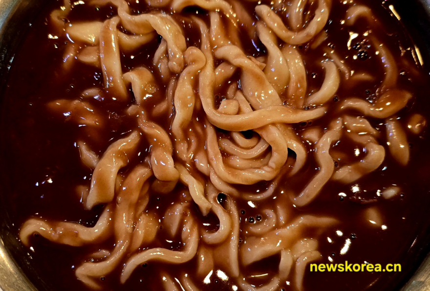 팥칼국수.jpg