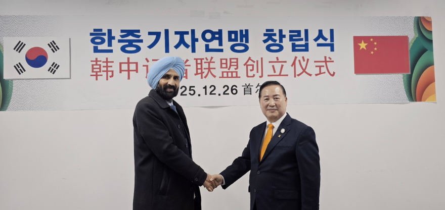 라벤다 싱박사 차이나데일리 칼럼기고자.jpg