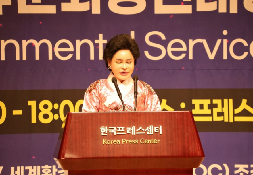 KakaoTalk_20251227_164955446.jpg