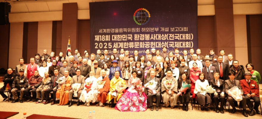 신현옥목사1.jpg