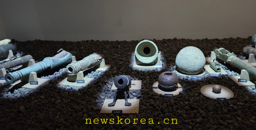 포.jpg