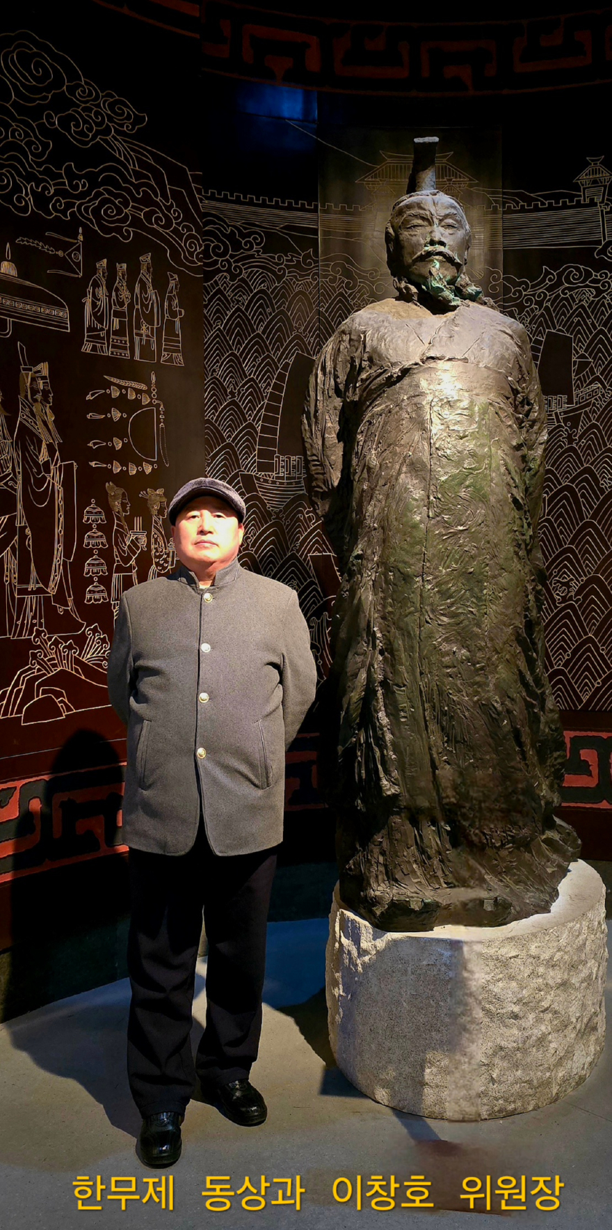 KakaoTalk_20260118_164938582.jpg