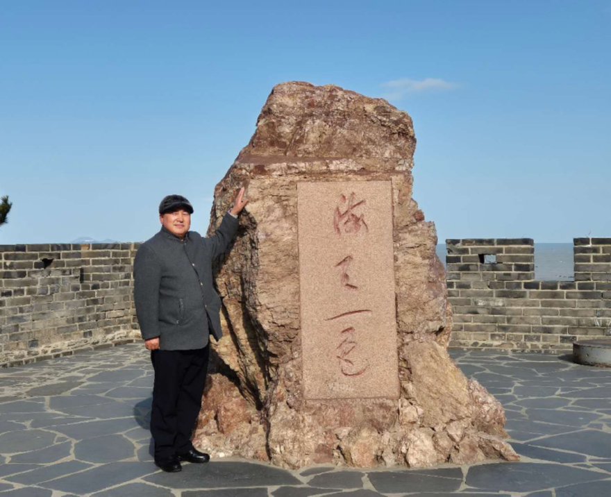 이창호 해상일리.jpg