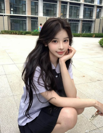 삼천리옷.png