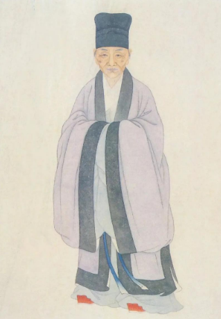 동기창 명나라 문인.png