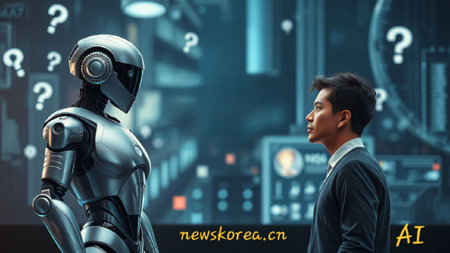인공지능 답.png