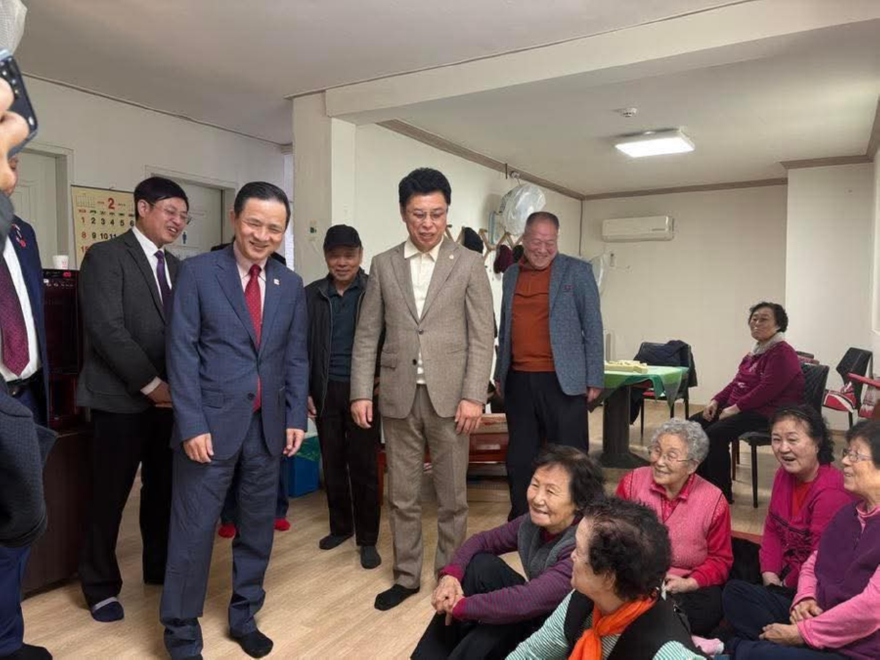 KakaoTalk_20260216_213452794.jpg
