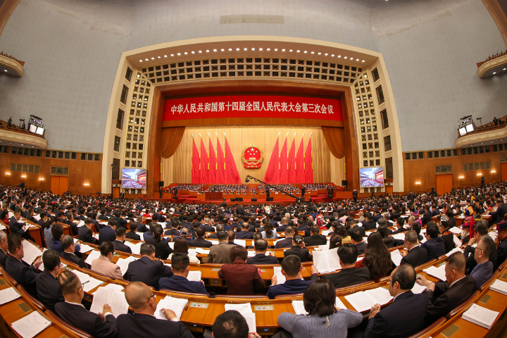 KakaoTalk_20260304_042329837_01.png