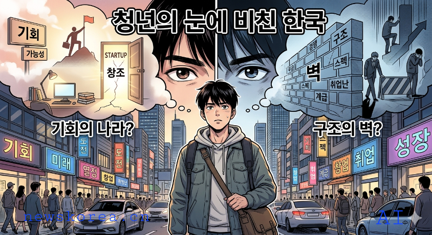 청년의 눈2.png