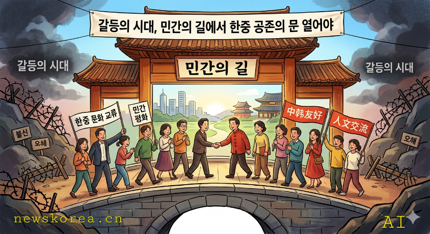 갈등의 시대.png