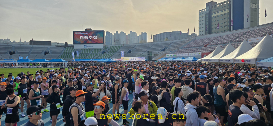 경기2.jpg