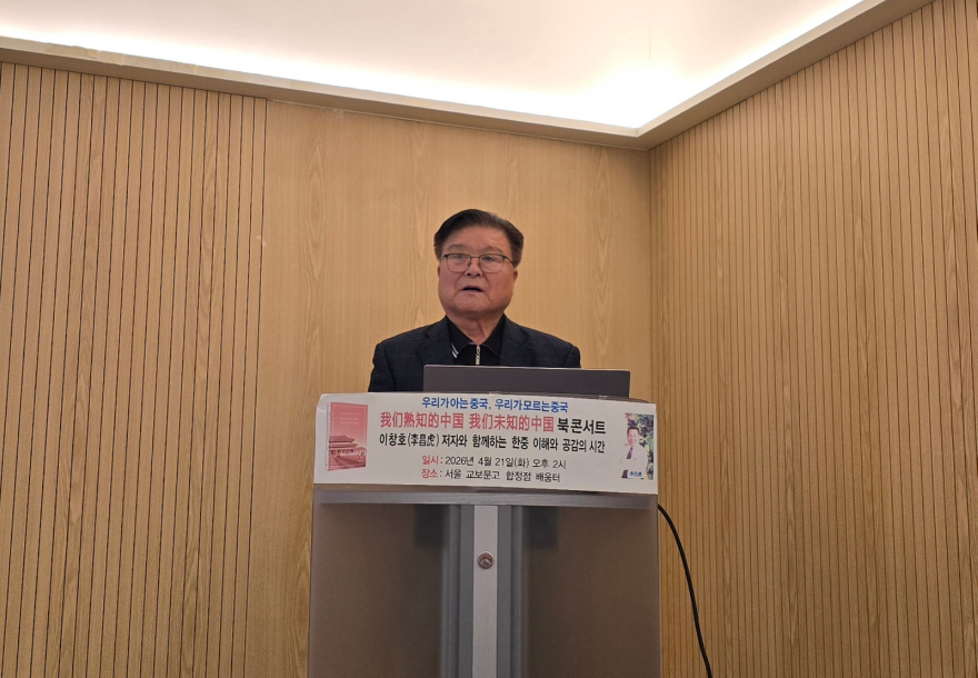 KakaoTalk_20260422_033513673.jpg