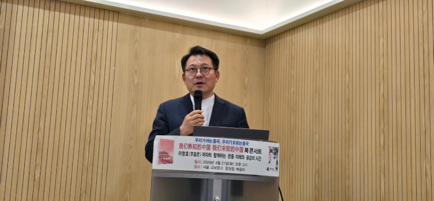 KakaoTalk_20260422_033213368.jpg