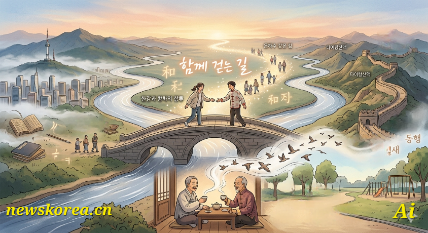 한중1.png