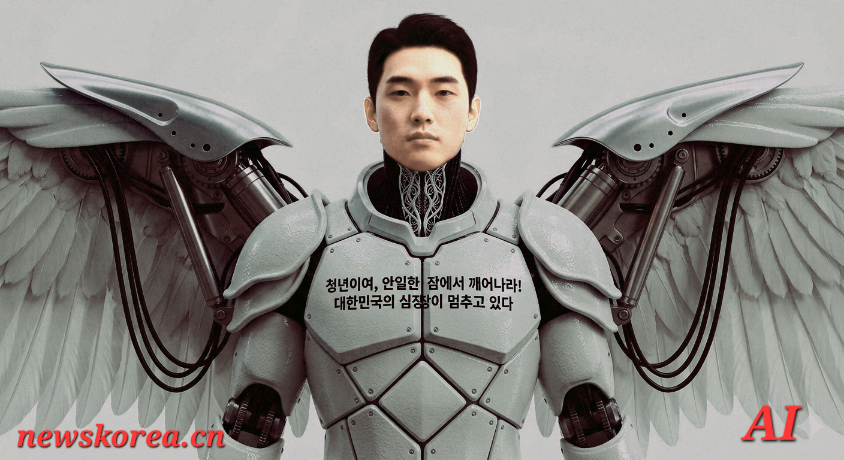 청년1.png