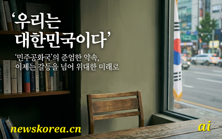 우리는 대한민국.png