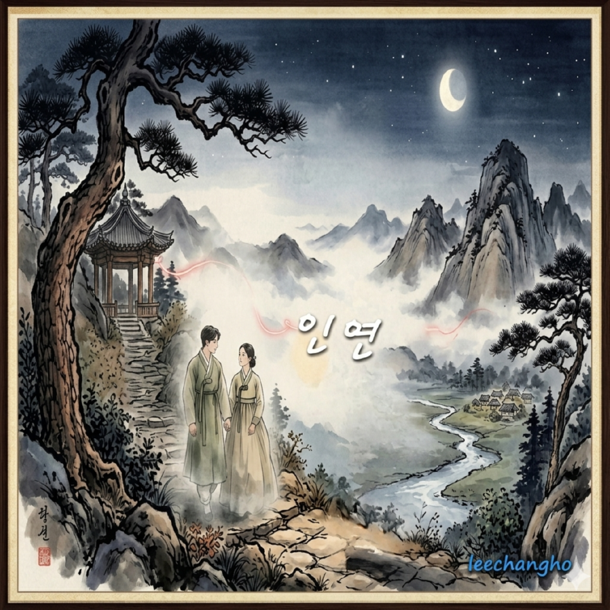 인연.png