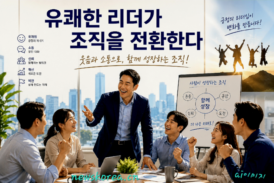 KakaoTalk_20260612_041600657.png