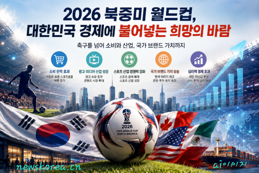 KakaoTalk_20260613_043341311.png