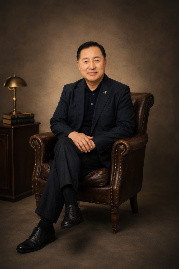 KakaoTalk_20260524_060602918.png