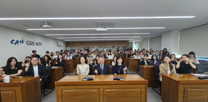 KakaoTalk_20260616_121512295.jpg