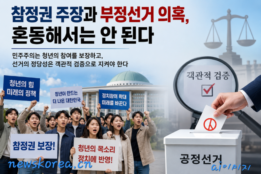 참정권.png