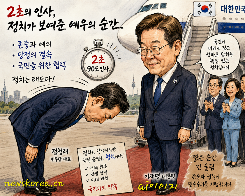 KakaoTalk_20260619_031911333.png