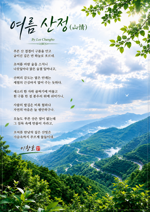 여름산정- 이창호 시.png