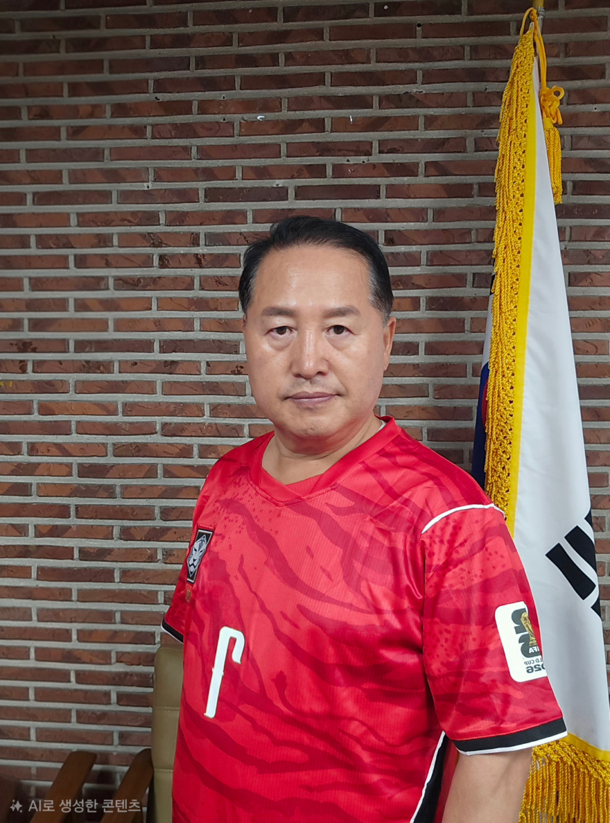 이창호 유니폼.jpg