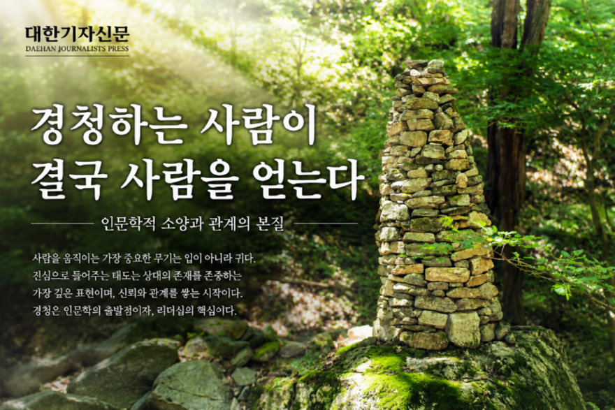 KakaoTalk_20260627_034235738.png